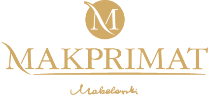 Makprimat